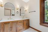 28 Gordon Street - Photo 53