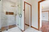 28 Gordon Street - Photo 54