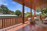 28 Gordon Street - Photo 55