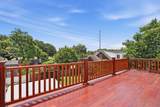 28 Gordon Street - Photo 57