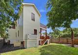 28 Gordon Street - Photo 58