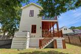 28 Gordon Street - Photo 59