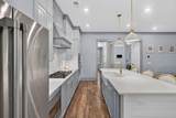 1783 Bolden Drive - Photo 10
