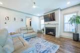1783 Bolden Drive - Photo 13