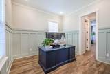 1783 Bolden Drive - Photo 14