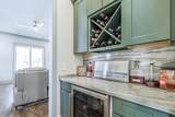 1783 Bolden Drive - Photo 15