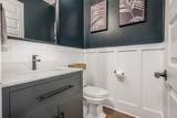 1783 Bolden Drive - Photo 16