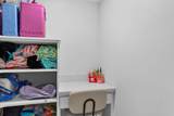 1783 Bolden Drive - Photo 17