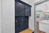 1783 Bolden Drive - Photo 18