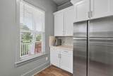 1783 Bolden Drive - Photo 19