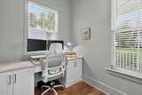 1783 Bolden Drive - Photo 20