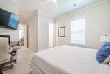 1783 Bolden Drive - Photo 24