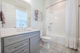 1783 Bolden Drive - Photo 25