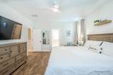 1783 Bolden Drive - Photo 27