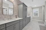 1783 Bolden Drive - Photo 28