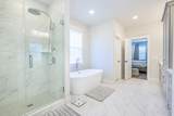 1783 Bolden Drive - Photo 30