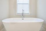 1783 Bolden Drive - Photo 31
