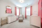 1783 Bolden Drive - Photo 32