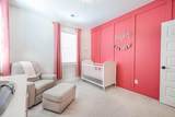 1783 Bolden Drive - Photo 33