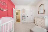 1783 Bolden Drive - Photo 34