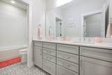 1783 Bolden Drive - Photo 35