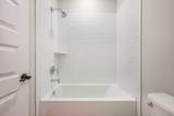 1783 Bolden Drive - Photo 36