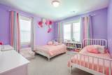 1783 Bolden Drive - Photo 37