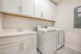 1783 Bolden Drive - Photo 39