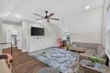 1783 Bolden Drive - Photo 40