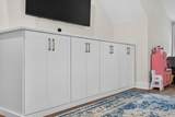 1783 Bolden Drive - Photo 41
