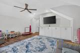 1783 Bolden Drive - Photo 42