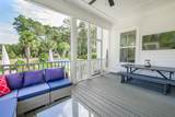 1783 Bolden Drive - Photo 43