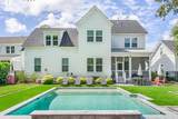 1783 Bolden Drive - Photo 44