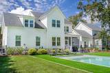 1783 Bolden Drive - Photo 45