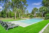 1783 Bolden Drive - Photo 46