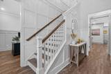 1783 Bolden Drive - Photo 6