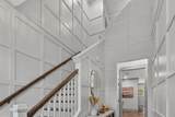 1783 Bolden Drive - Photo 7