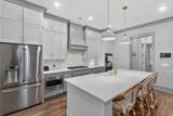 1783 Bolden Drive - Photo 8