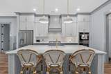 1783 Bolden Drive - Photo 9