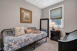 8840 Marsh Aire Lane - Photo 18