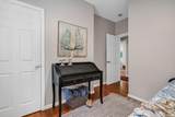 8840 Marsh Aire Lane - Photo 19