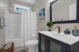 8840 Marsh Aire Lane - Photo 20