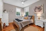 8840 Marsh Aire Lane - Photo 21