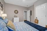 8840 Marsh Aire Lane - Photo 22