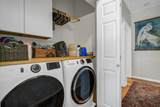 8840 Marsh Aire Lane - Photo 23