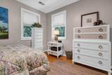 8840 Marsh Aire Lane - Photo 24