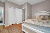 8840 Marsh Aire Lane - Photo 25