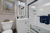 8840 Marsh Aire Lane - Photo 26