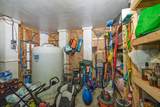 8840 Marsh Aire Lane - Photo 27