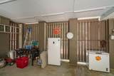 8840 Marsh Aire Lane - Photo 28